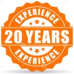 Immigration consultant in Karachi