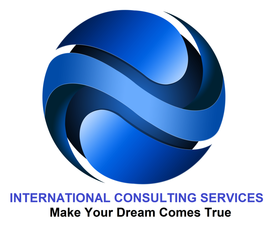 Educational & Immigration Consultants in Karachi