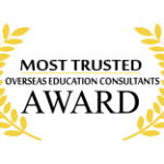 Trusteed Award Consultant in Karachi