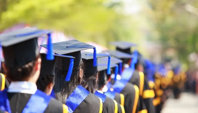 Best university in Usa