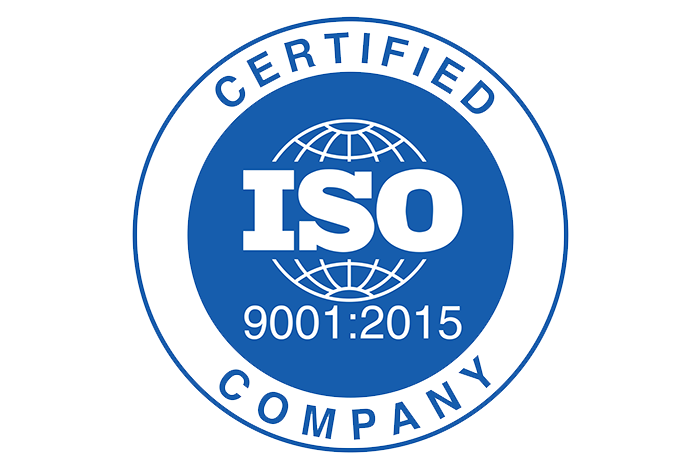 iso-9001-png