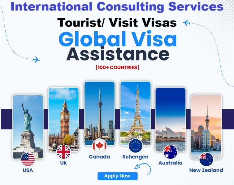 Cheap Travel tours from Pakistan