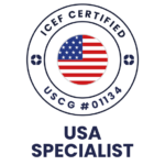 USA Certified Lawyer