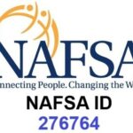 USA Certified Educational and Immigration Consultants Pakistan